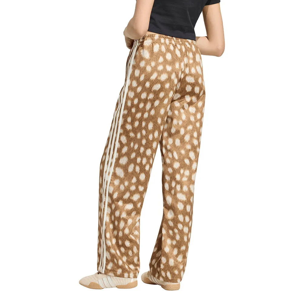 Originals Animal Print Firebird Trackpant sold by Shoebacca product image thumbnail 3