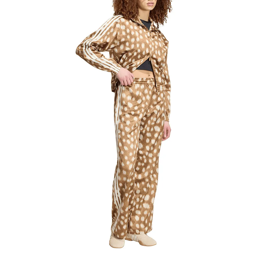 Originals Animal Print Firebird Trackpant sold by Shoebacca product image thumbnail 4