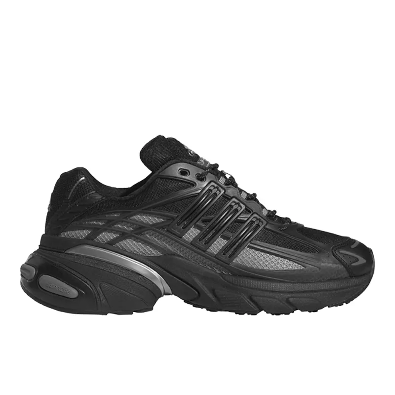 Adistar XLG 2.0 Shoes made by Adidas