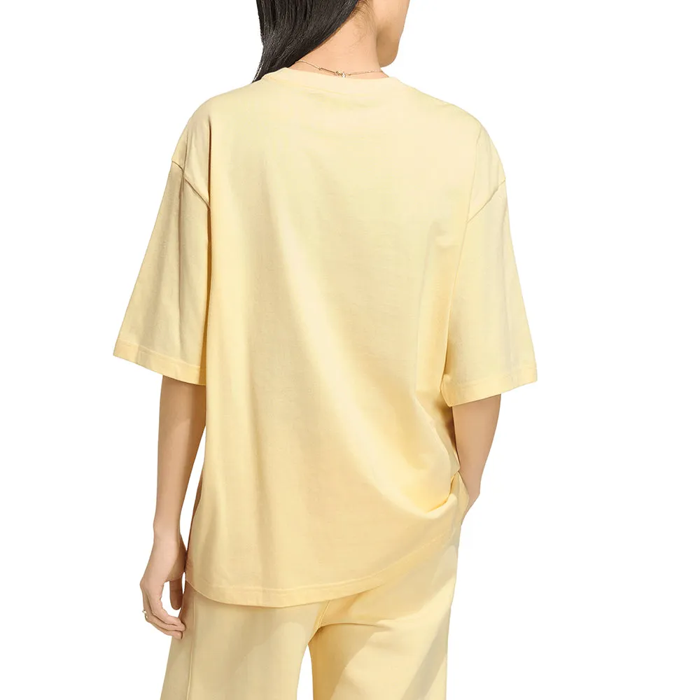 Essentials Boyfriend Tee sold by Shoebacca product image thumbnail 3