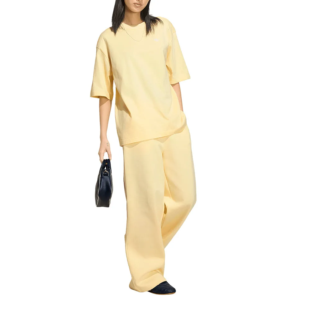 Essentials Boyfriend Tee sold by Shoebacca product image thumbnail 4