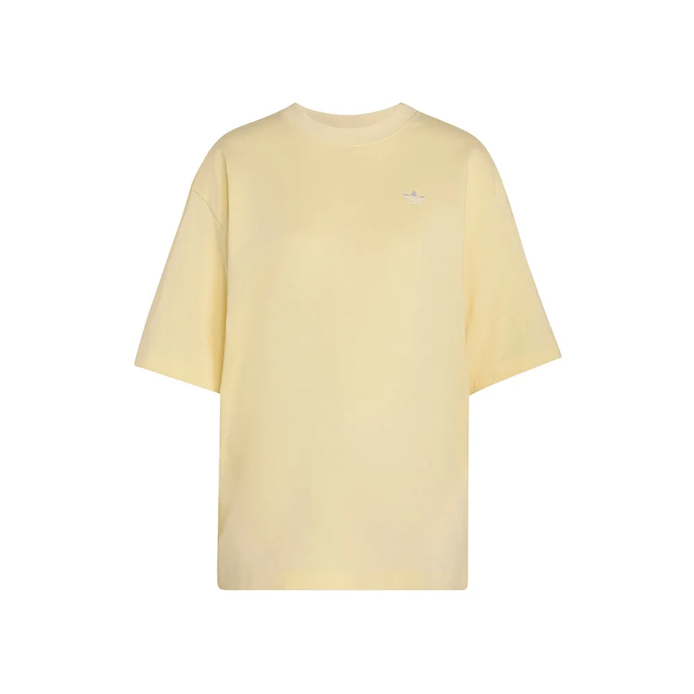 Essentials Boyfriend Tee sold by Shoebacca