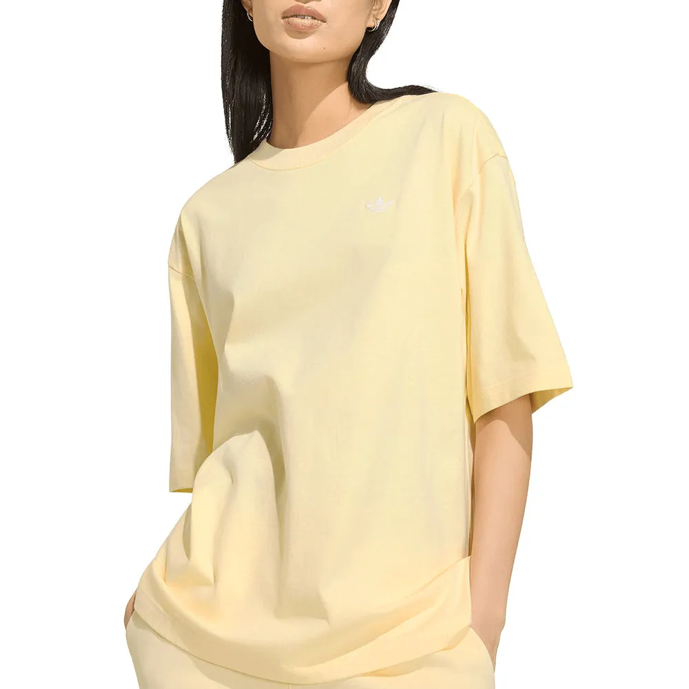 Essentials Boyfriend Tee sold by Shoebacca product image thumbnail 5