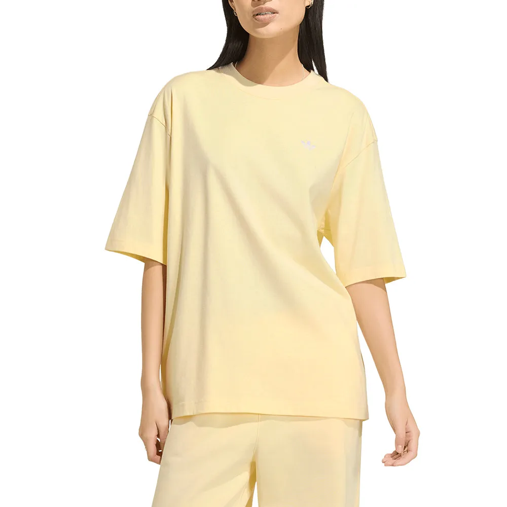 Essentials Boyfriend Tee sold by Shoebacca product image thumbnail 2