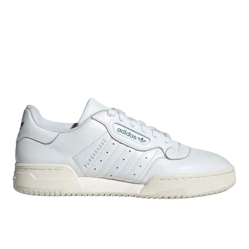 Powerphase Shoes made by Adidas