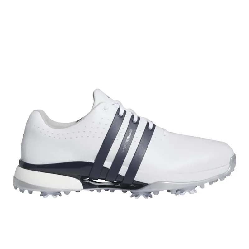 Tour360 24 Golf Shoes made by Adidas