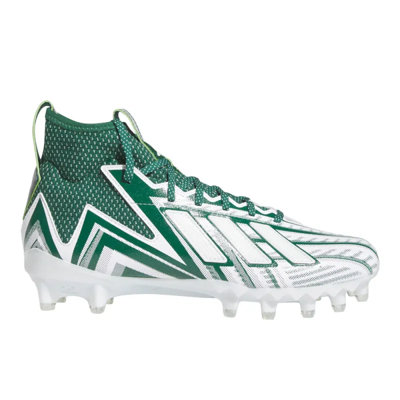 Freak 23 Inline American Football Bounce Shoes made by Adidas