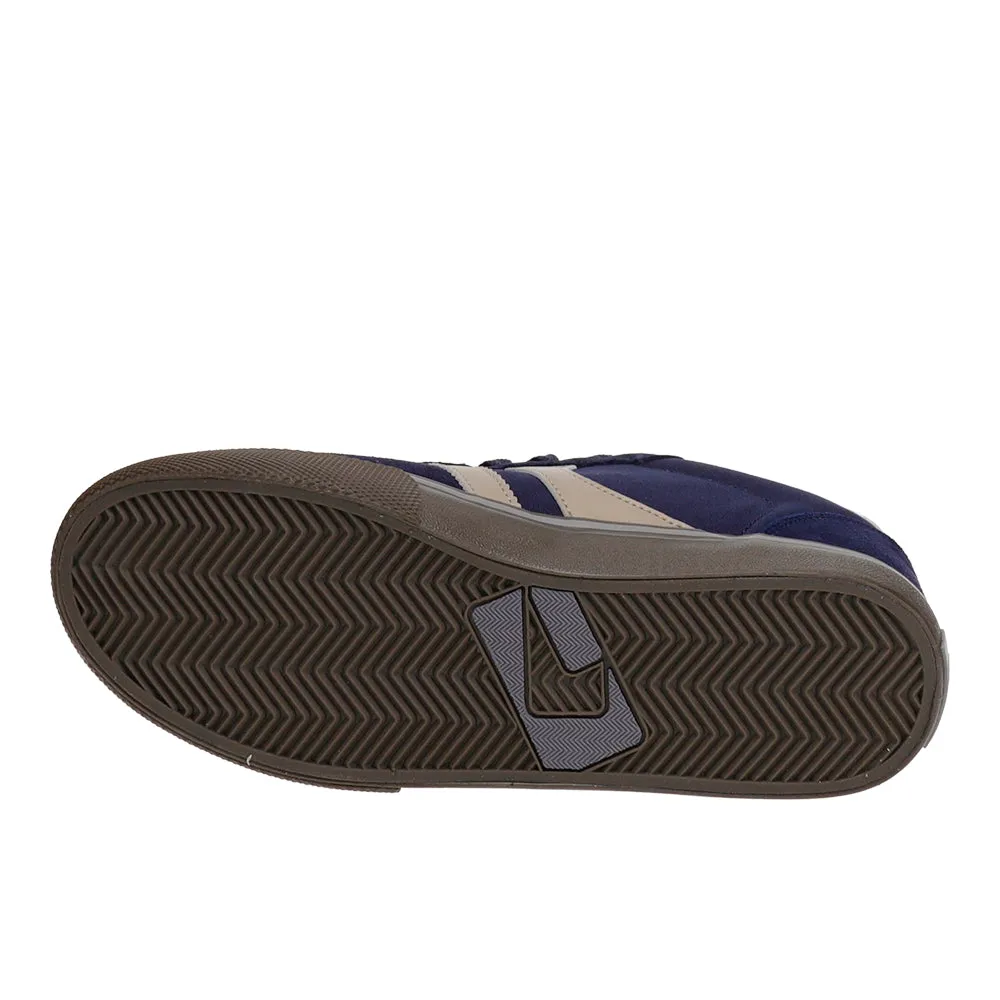Encore-2 Skate Shoes sold by Shoebacca product image thumbnail 5