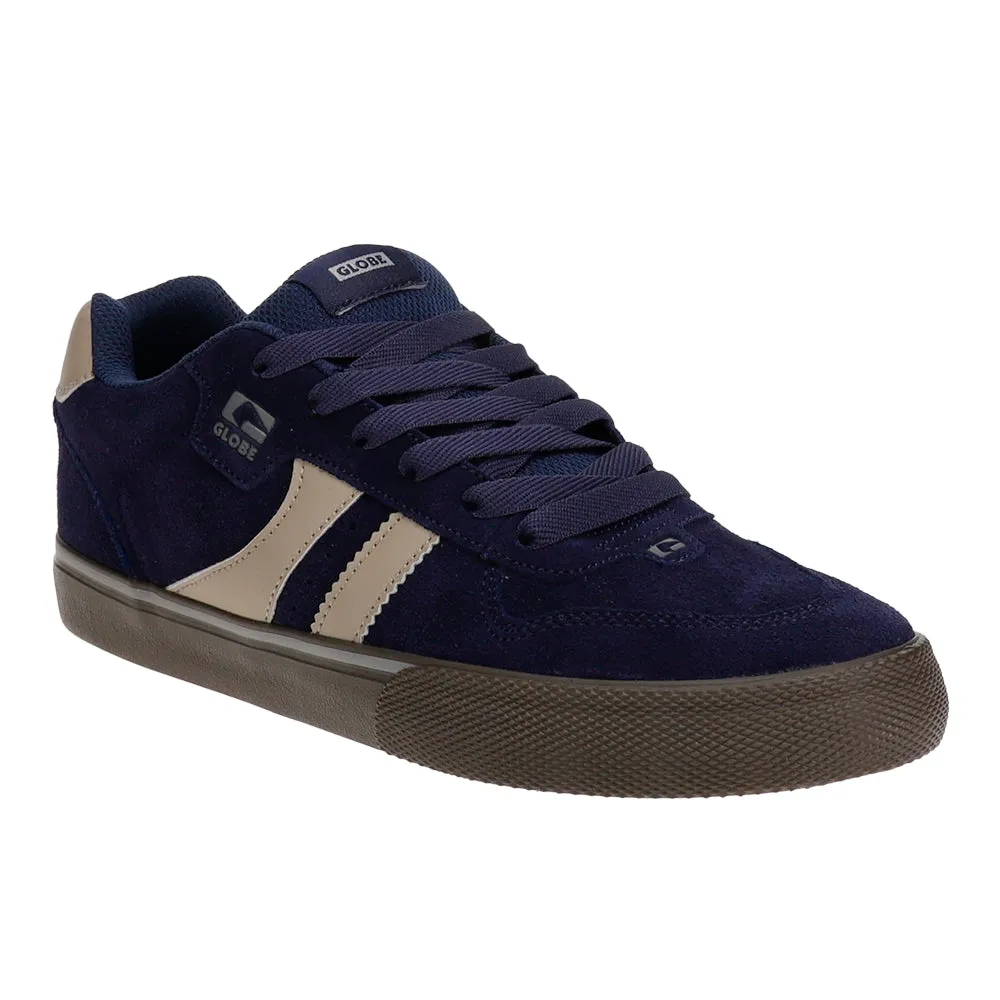 Encore-2 Skate Shoes sold by Shoebacca product image thumbnail 2