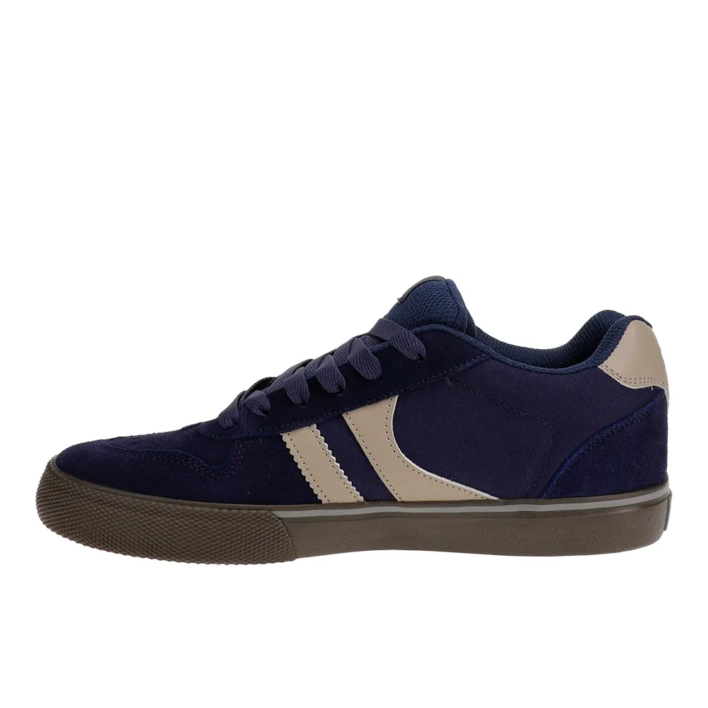 Encore-2 Skate Shoes sold by Shoebacca product image thumbnail 3