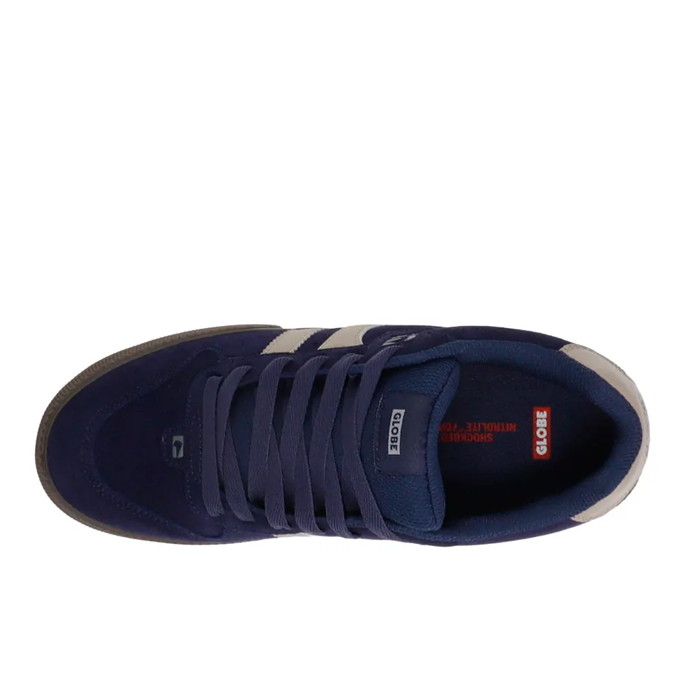 Encore-2 Skate Shoes sold by Shoebacca product image thumbnail 4
