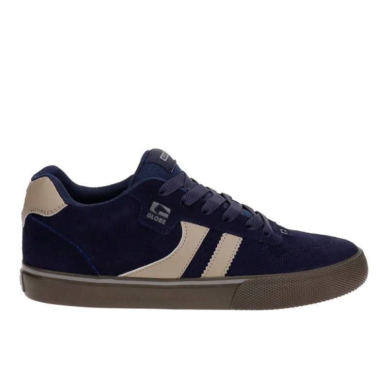 Encore-2 Skate Shoes made by Globe