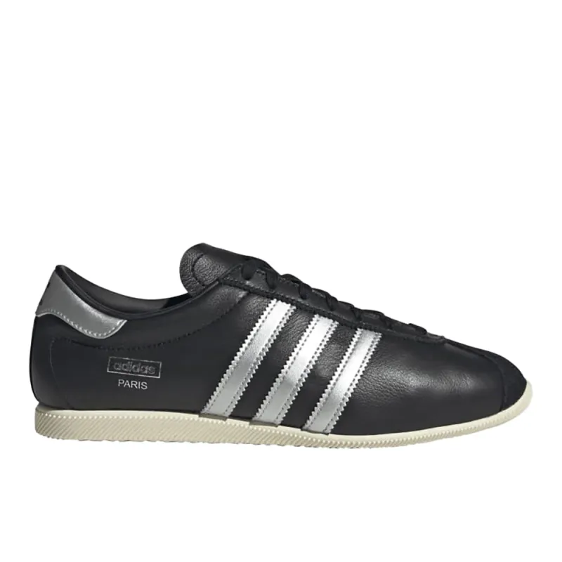 Paris Shoes made by Adidas