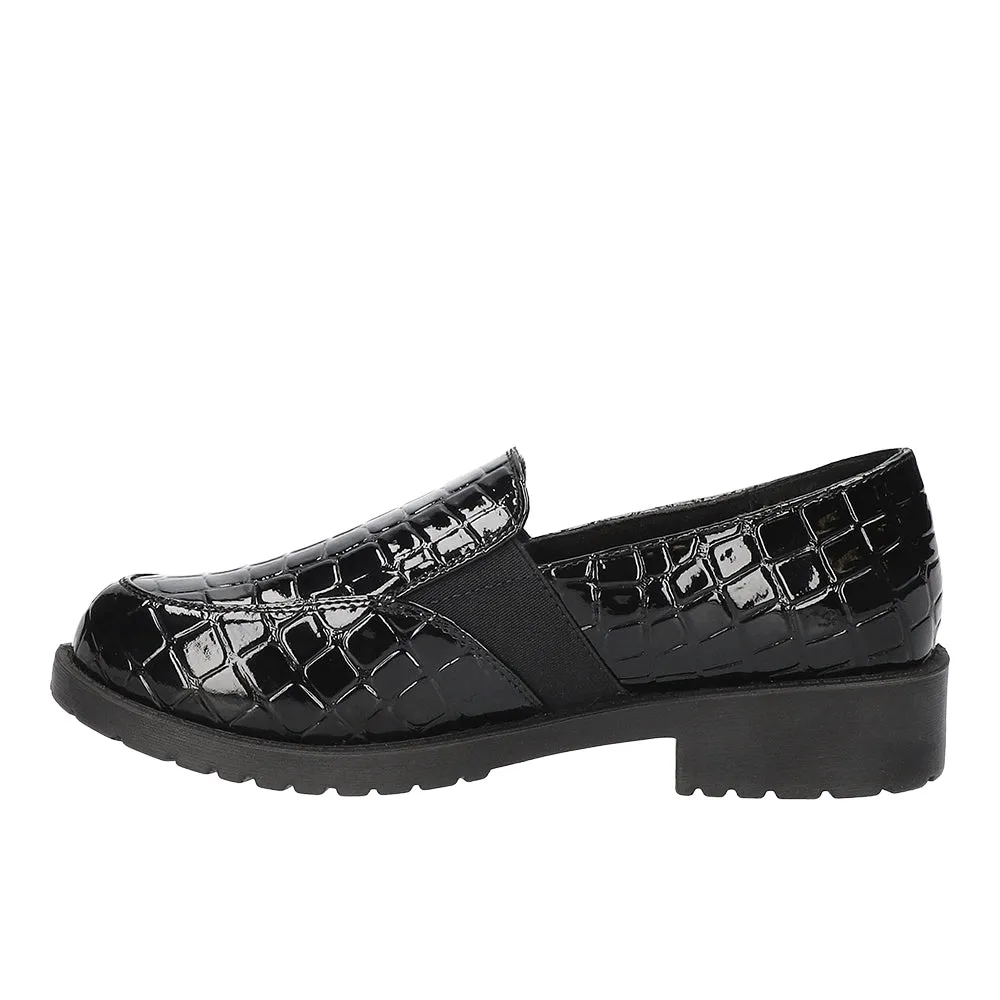 Vanessa Slip-On Flats sold by Shoebacca product image thumbnail 3
