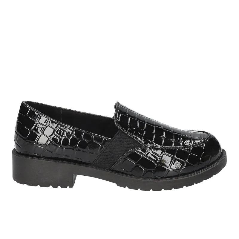 Vanessa Slip-On Flats made by easy street