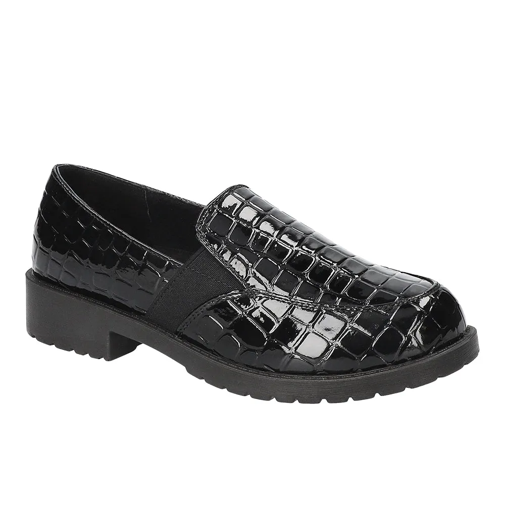 Vanessa Slip-On Flats sold by Shoebacca product image thumbnail 2