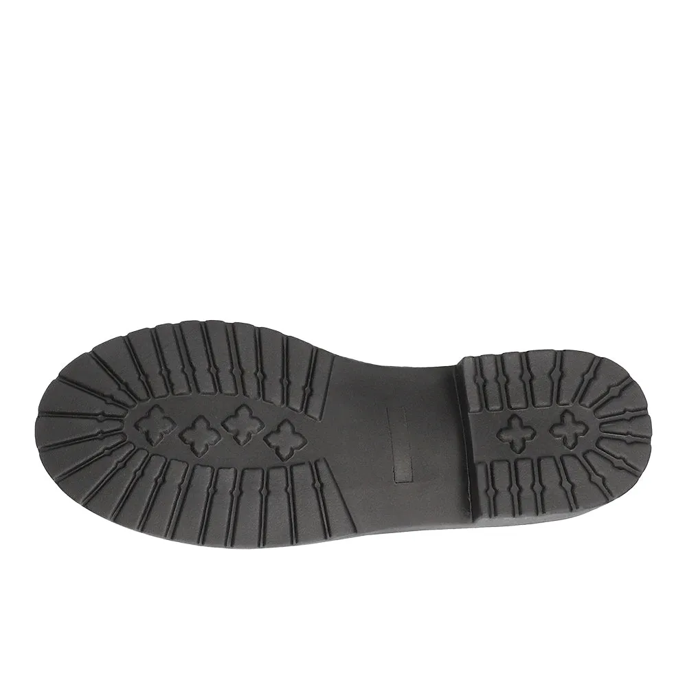 Vanessa Slip-On Flats sold by Shoebacca product image thumbnail 5