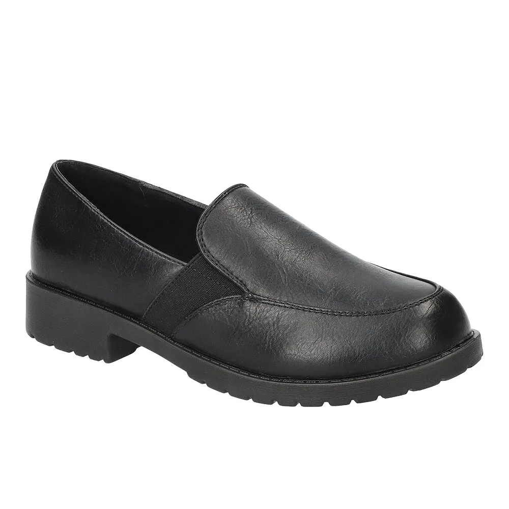 Vanessa Slip-On Flats sold by Shoebacca product image thumbnail 2