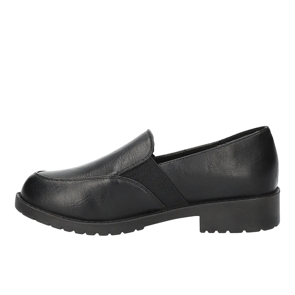 Vanessa Slip-On Flats sold by Shoebacca product image thumbnail 3