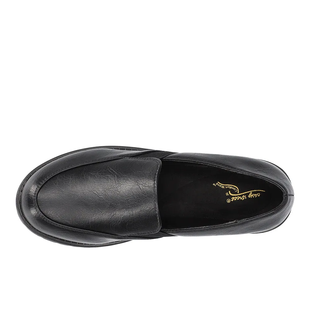 Vanessa Slip-On Flats sold by Shoebacca product image thumbnail 4