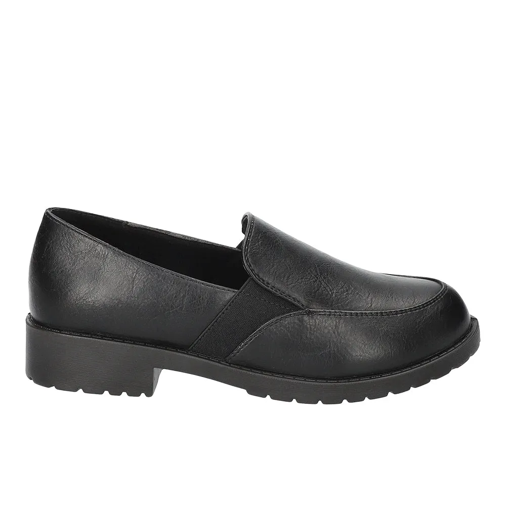 Vanessa Slip-On Flats sold by Shoebacca