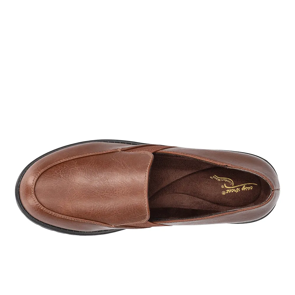 Vanessa Slip-On Flats sold by Shoebacca product image thumbnail 4