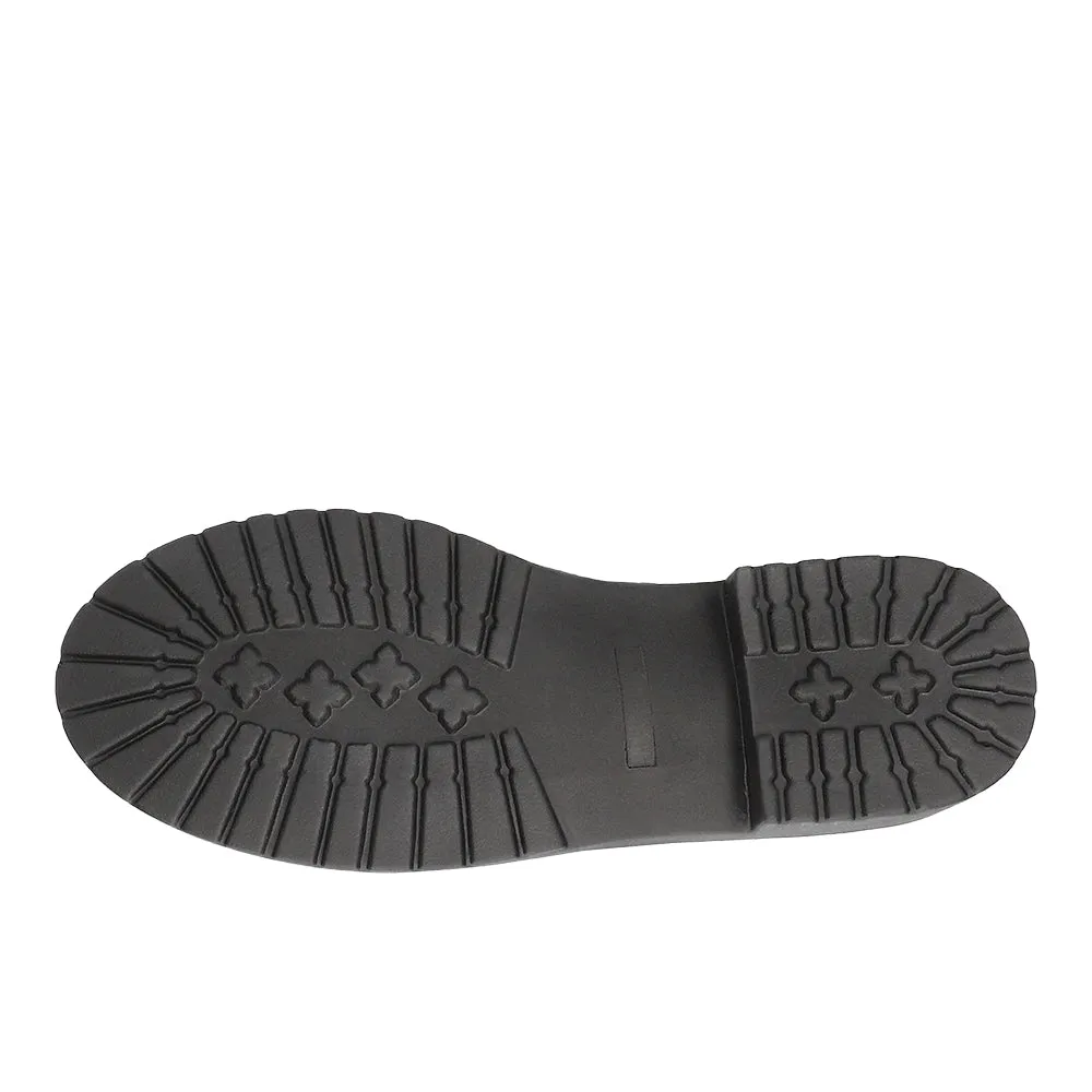 Vanessa Slip-On Flats sold by Shoebacca product image thumbnail 5