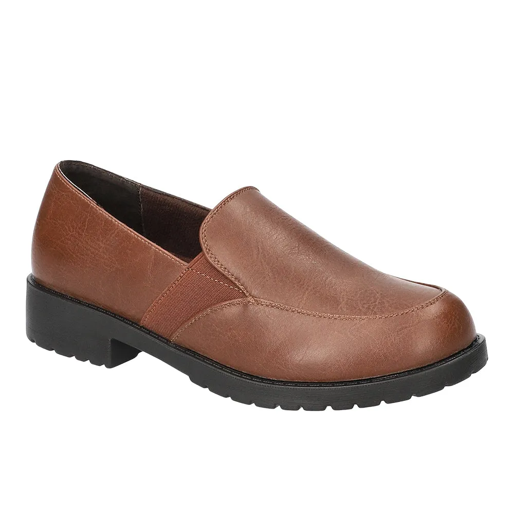 Vanessa Slip-On Flats sold by Shoebacca product image thumbnail 2