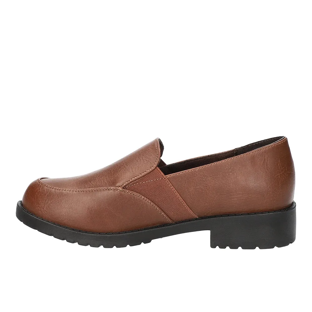 Vanessa Slip-On Flats sold by Shoebacca product image thumbnail 3
