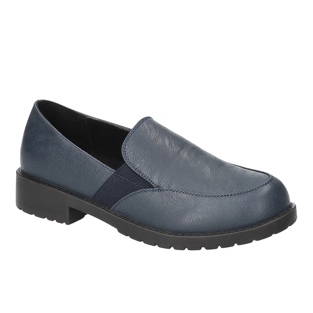 Vanessa Slip-On Flats sold by Shoebacca product image thumbnail 2