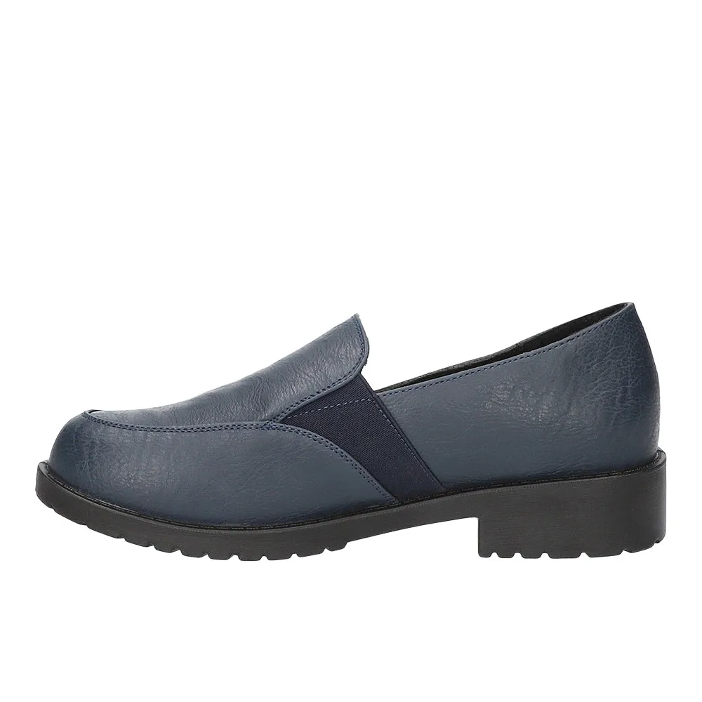 Vanessa Slip-On Flats sold by Shoebacca product image thumbnail 3