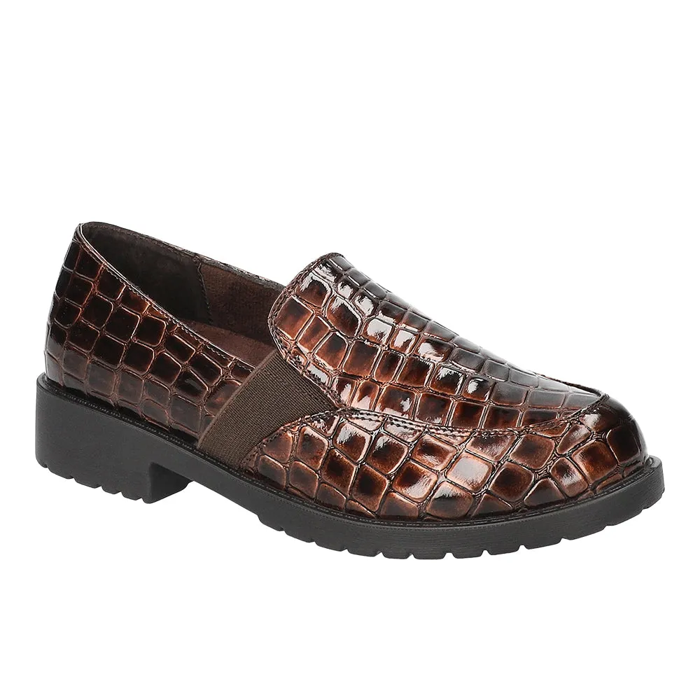 Vanessa Slip-On Flats sold by Shoebacca product image thumbnail 2