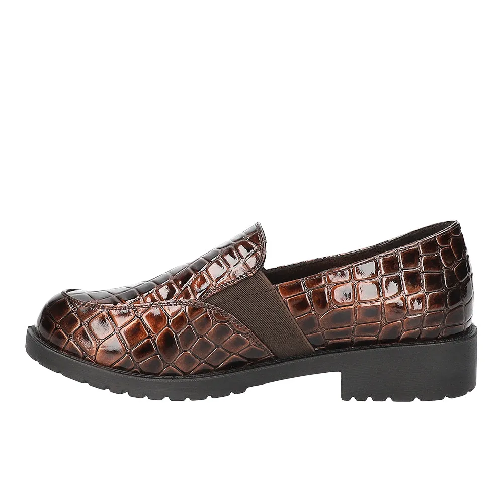 Vanessa Slip-On Flats sold by Shoebacca product image thumbnail 3