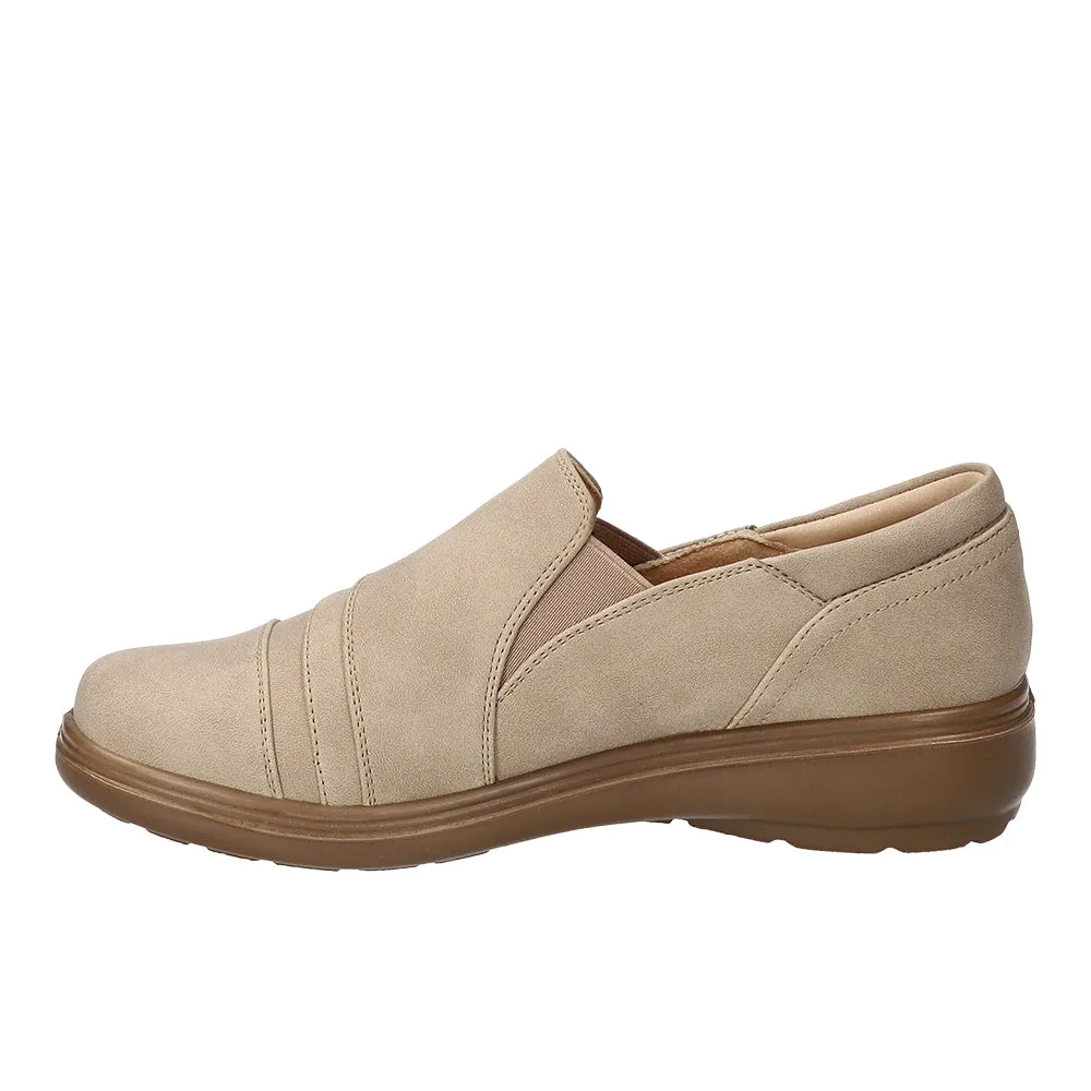 Zilla Slip-On Flats sold by Shoebacca product image thumbnail 3