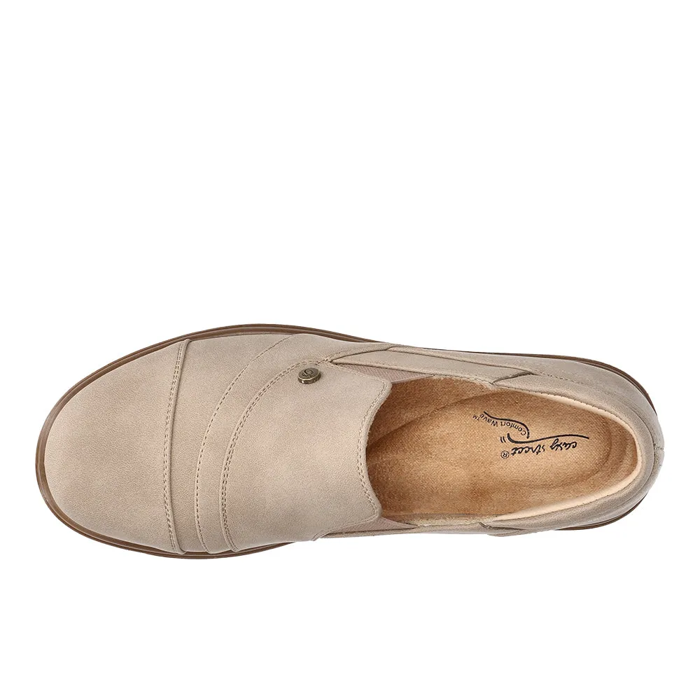 Zilla Slip-On Flats sold by Shoebacca product image thumbnail 4
