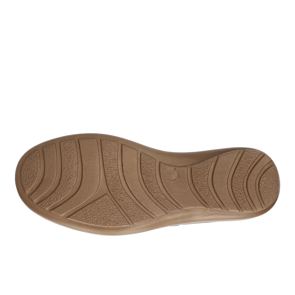 Zilla Slip-On Flats sold by Shoebacca product image thumbnail 5