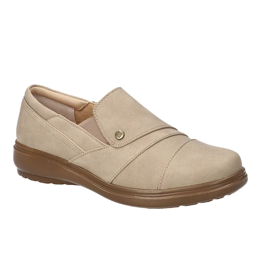 Zilla Slip-On Flats sold by Shoebacca product image thumbnail 2