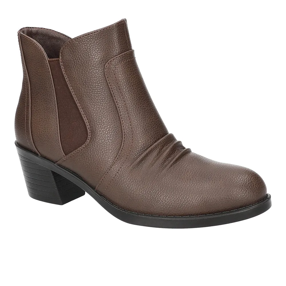 Berwick Ankle Boots sold by Shoebacca product image thumbnail 2