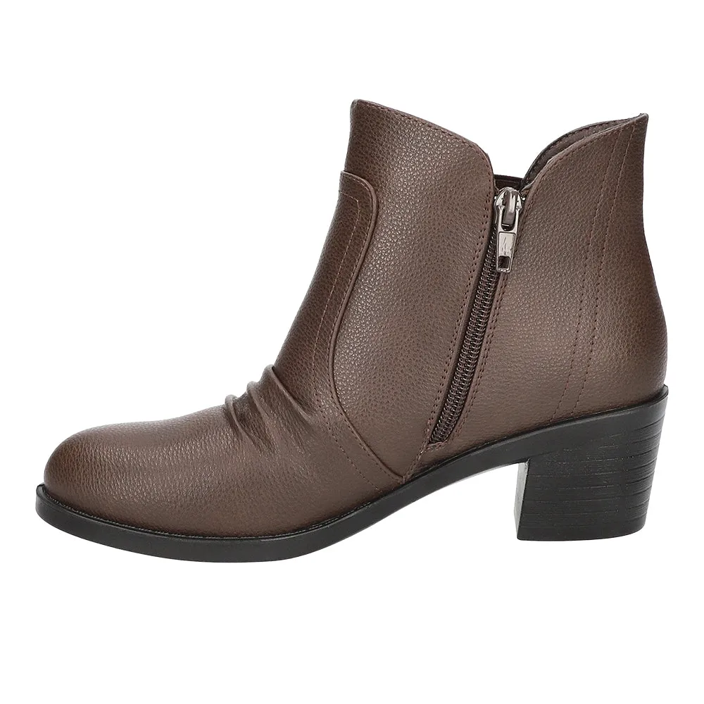 Berwick Ankle Boots sold by Shoebacca product image thumbnail 3