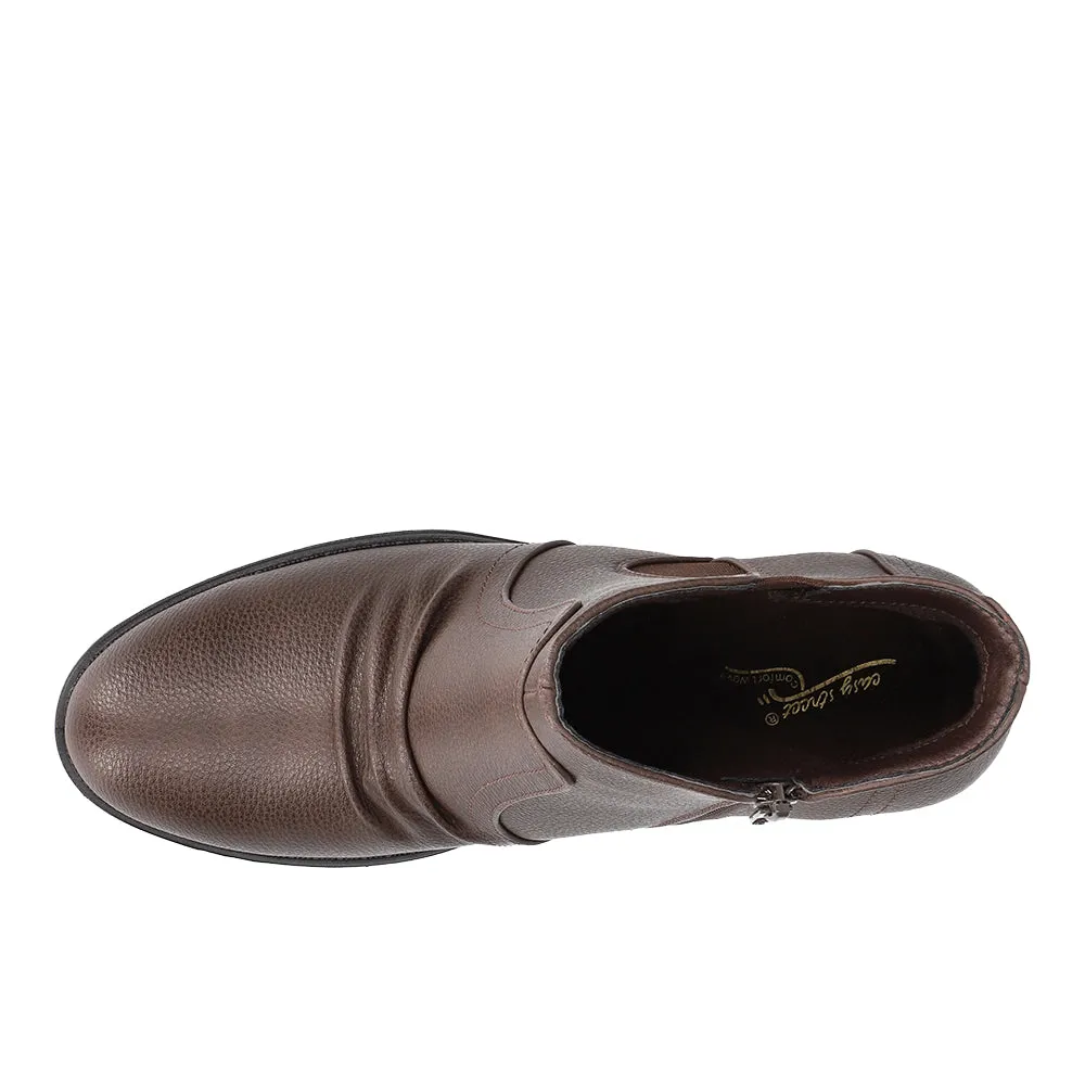 Berwick Ankle Boots sold by Shoebacca product image thumbnail 4