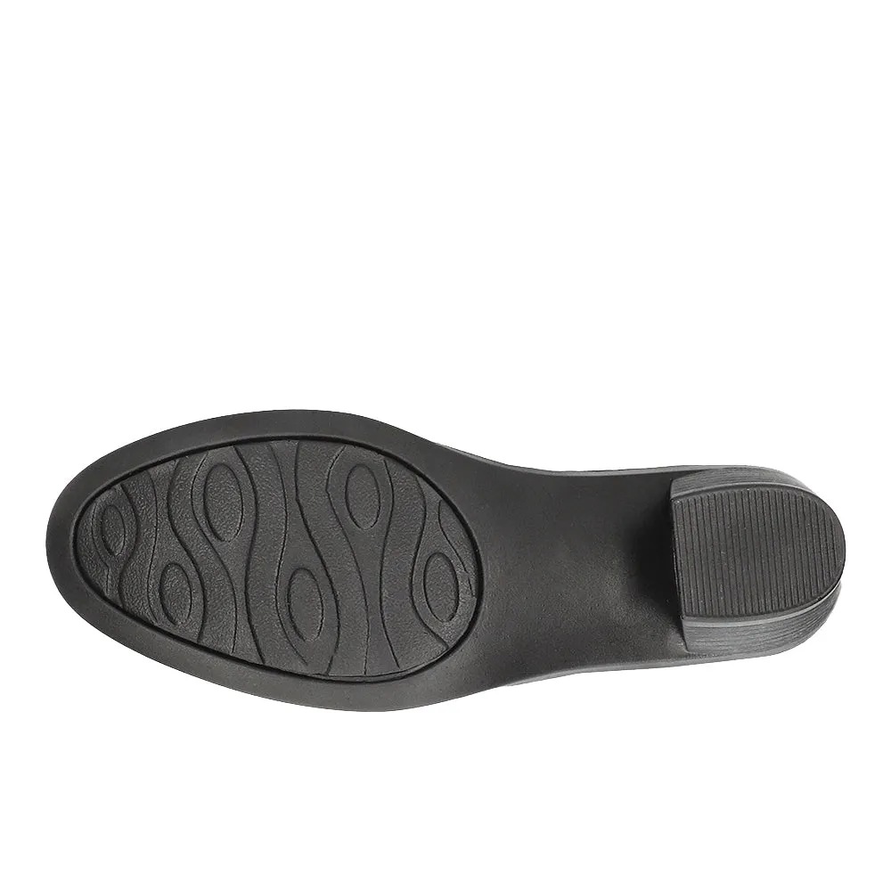Berwick Ankle Boots sold by Shoebacca product image thumbnail 5