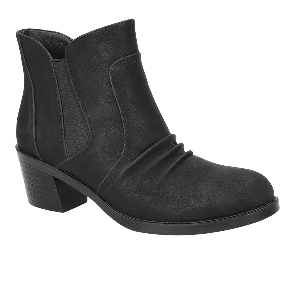 Berwick Ankle Boots sold by Shoebacca product image thumbnail 2