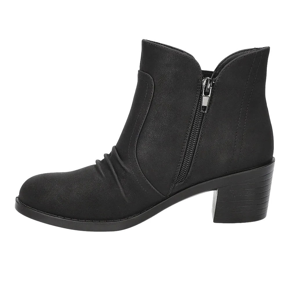 Berwick Ankle Boots sold by Shoebacca product image thumbnail 3