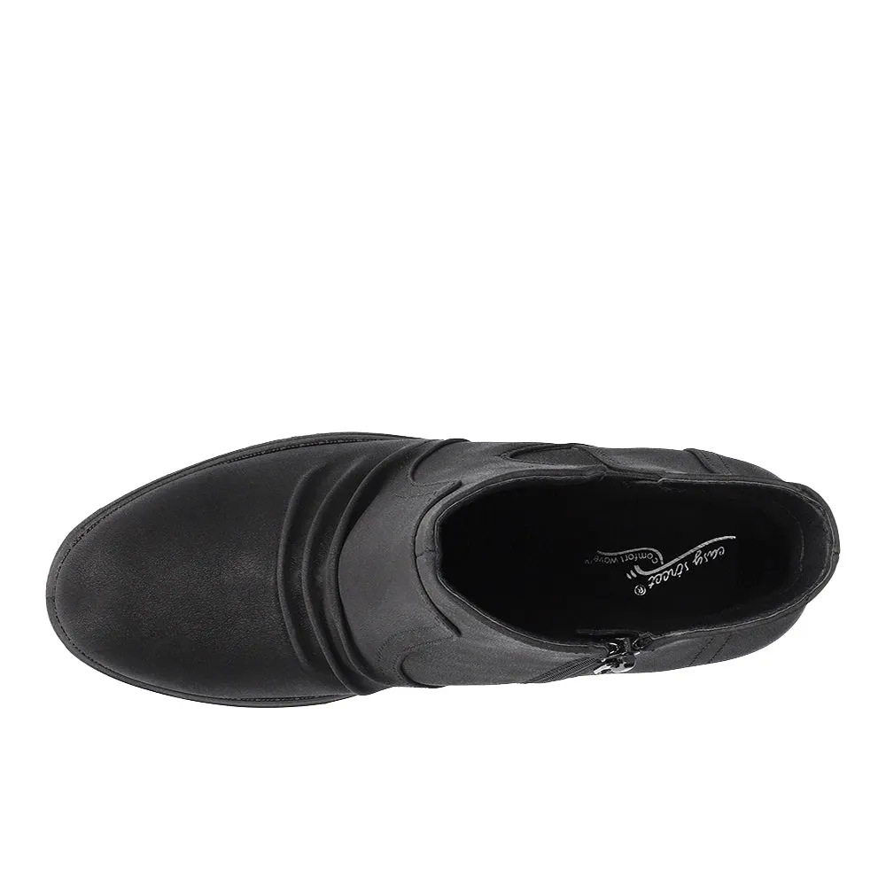 Berwick Ankle Boots sold by Shoebacca product image thumbnail 4