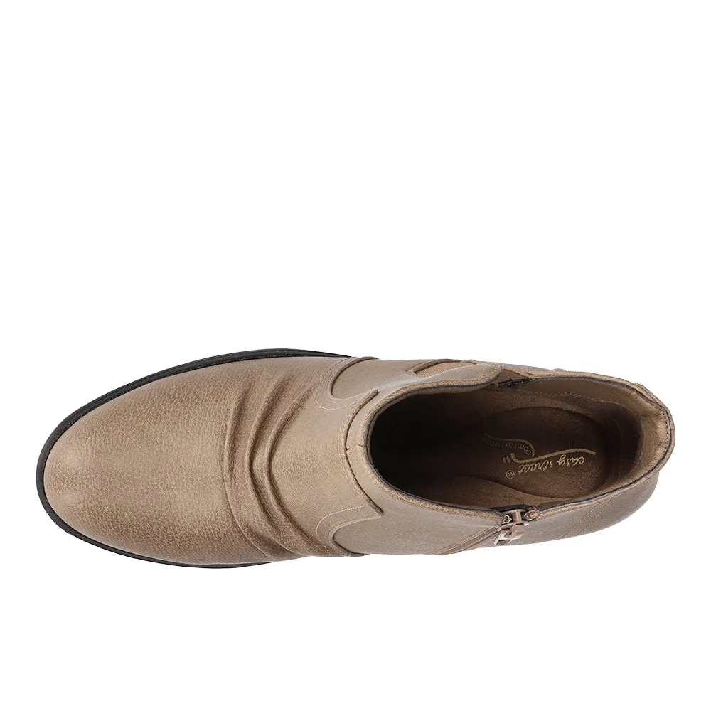 Berwick Ankle Boots sold by Shoebacca product image thumbnail 4