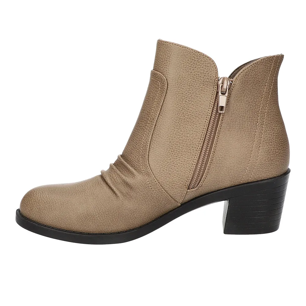 Berwick Ankle Boots sold by Shoebacca product image thumbnail 3