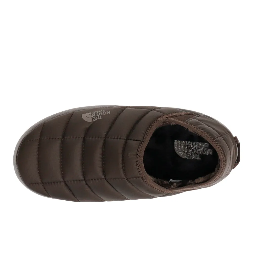 ThermoBall Traction Mule V Slippers sold by Shoebacca product image thumbnail 3