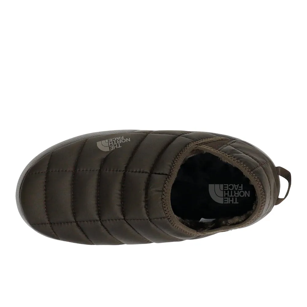 ThermoBall Traction Mule V Slippers sold by Shoebacca product image thumbnail 4