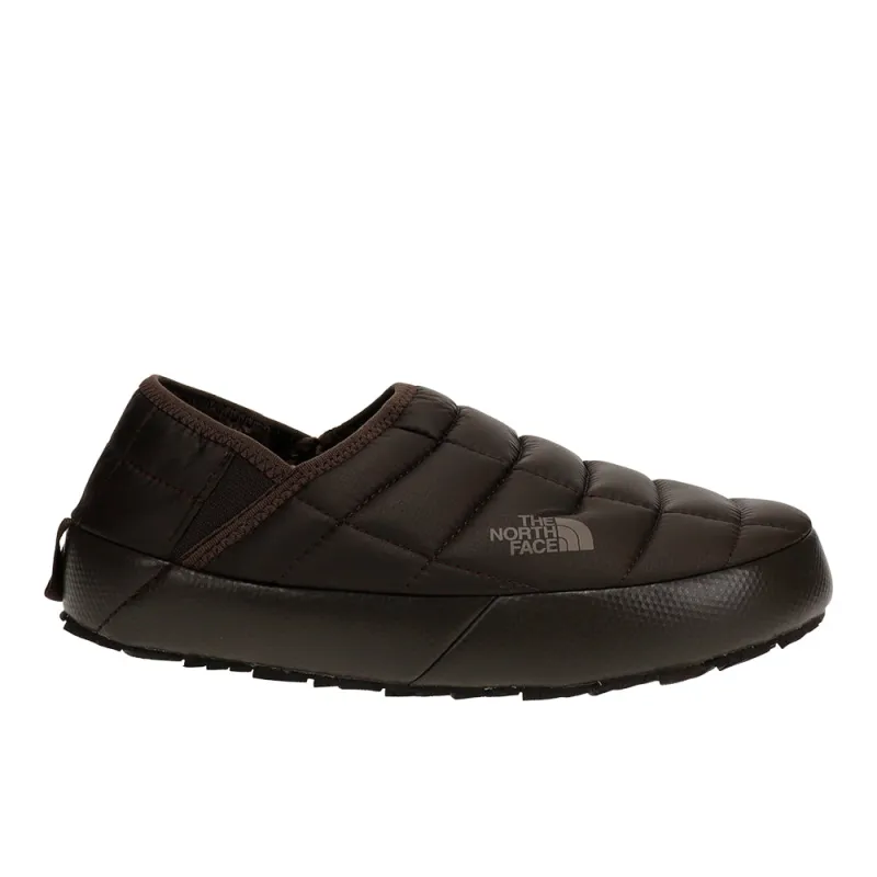 ThermoBall Traction Mule V Slippers made by The North Face
