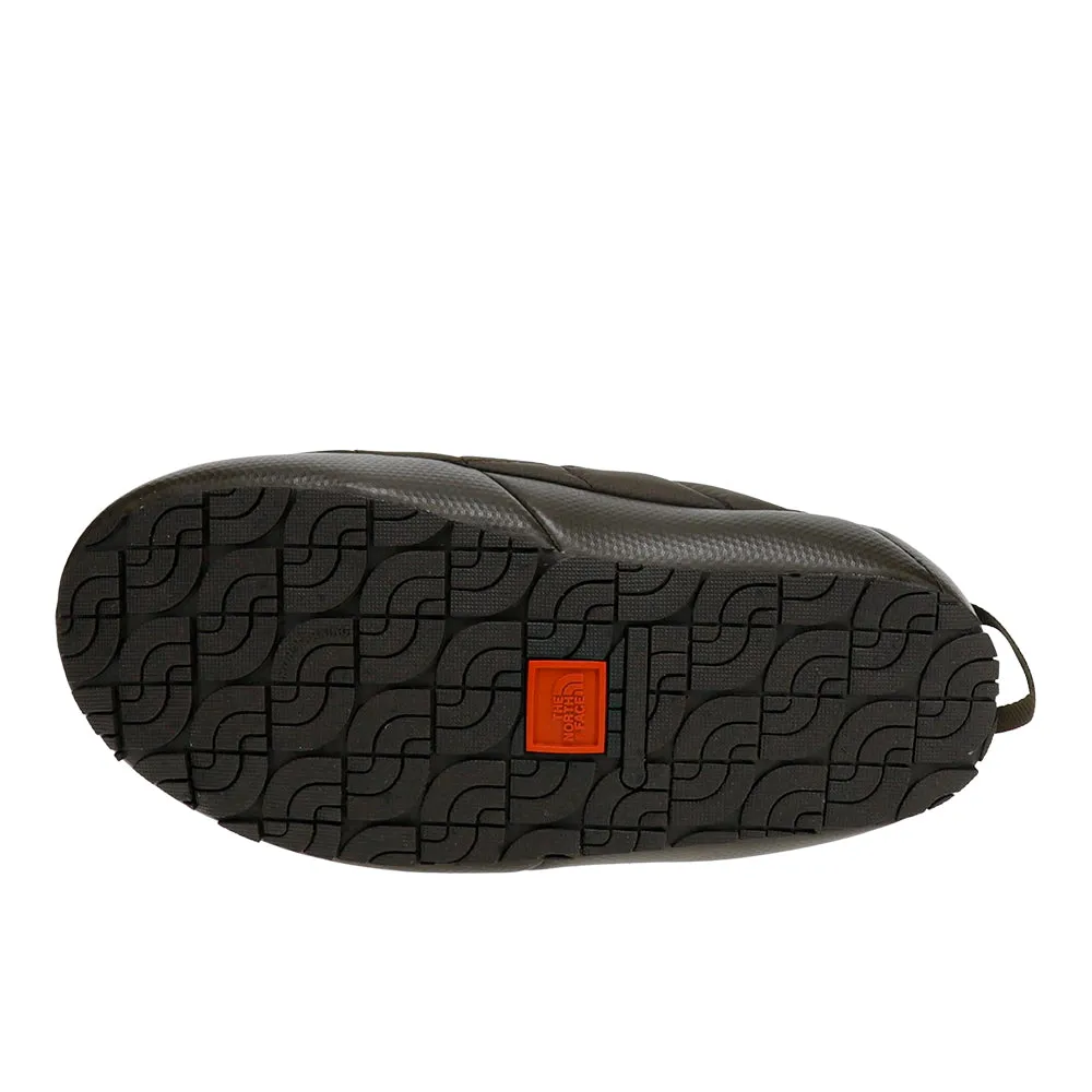 ThermoBall Traction Mule V Slippers sold by Shoebacca product image thumbnail 5
